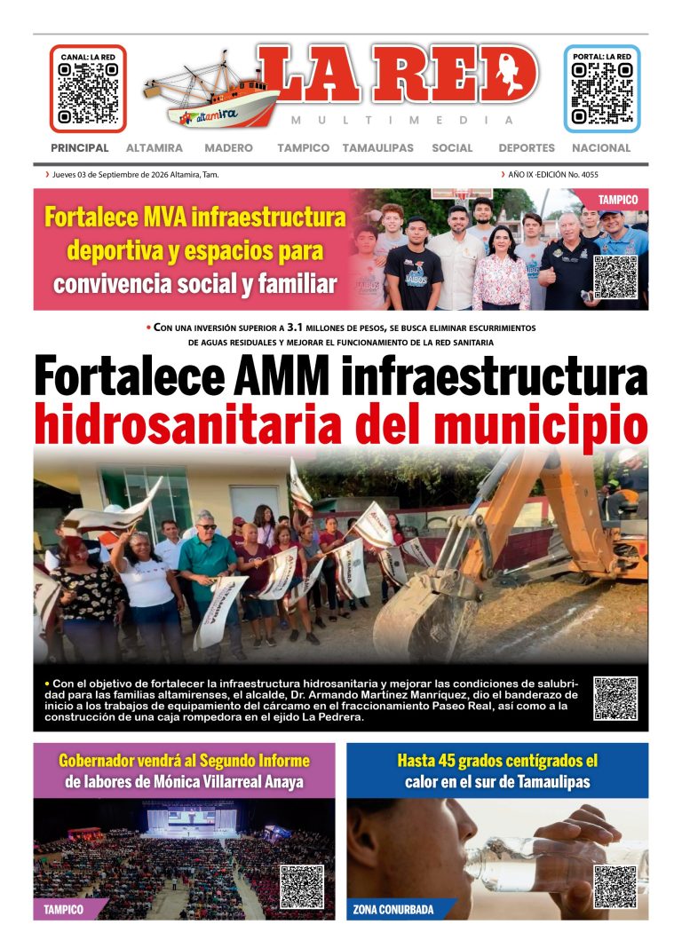 pPORTAD
