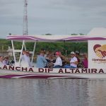 1 ALTAMIRA