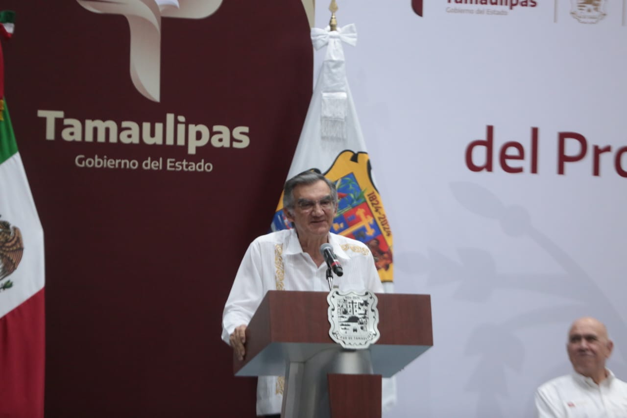 1 AMERICO