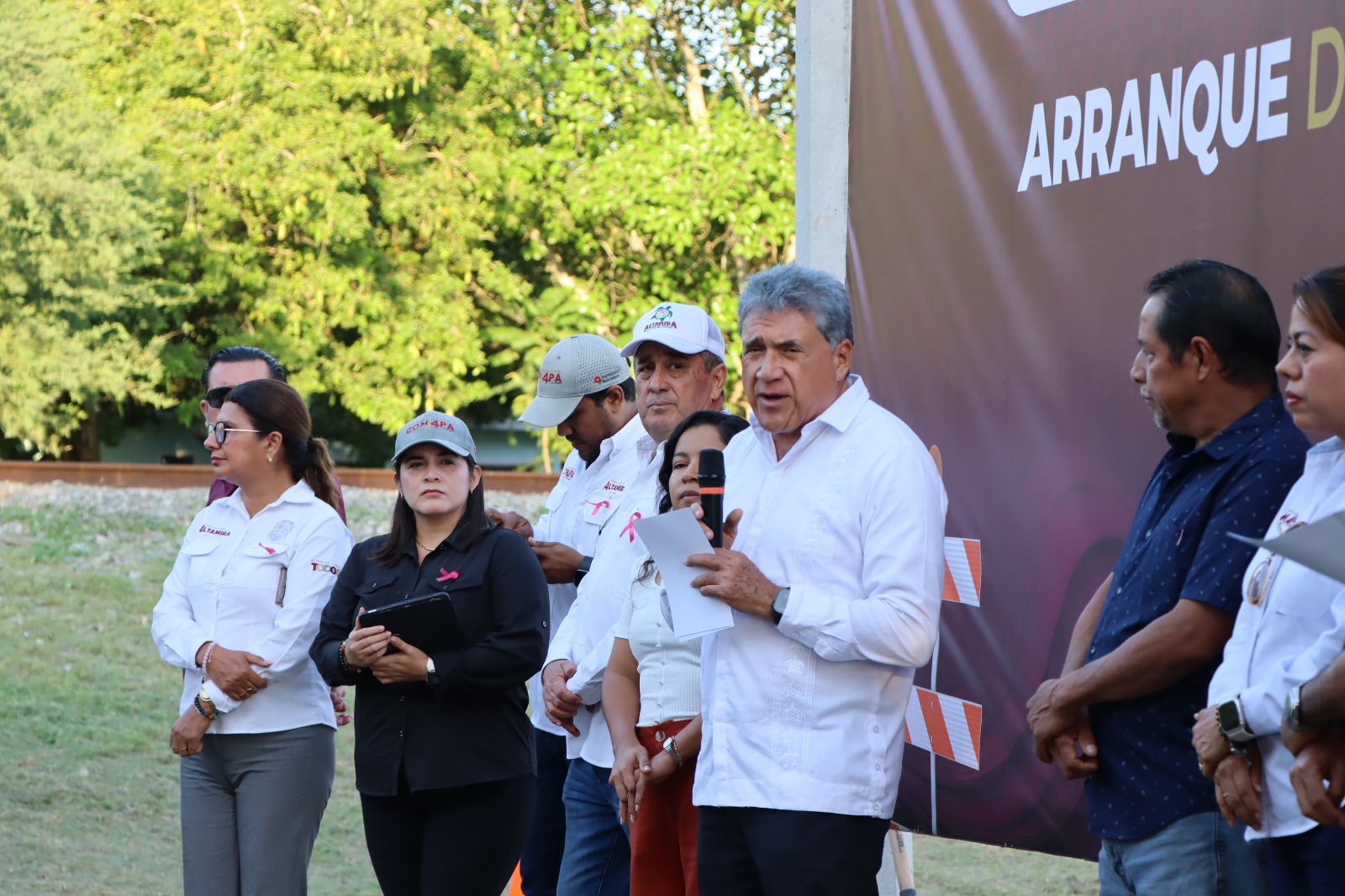 1 AMM
