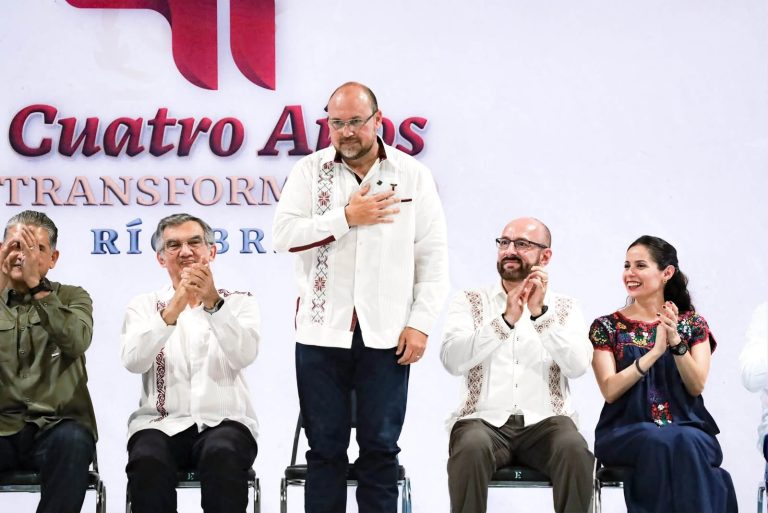 1 CALABAZO