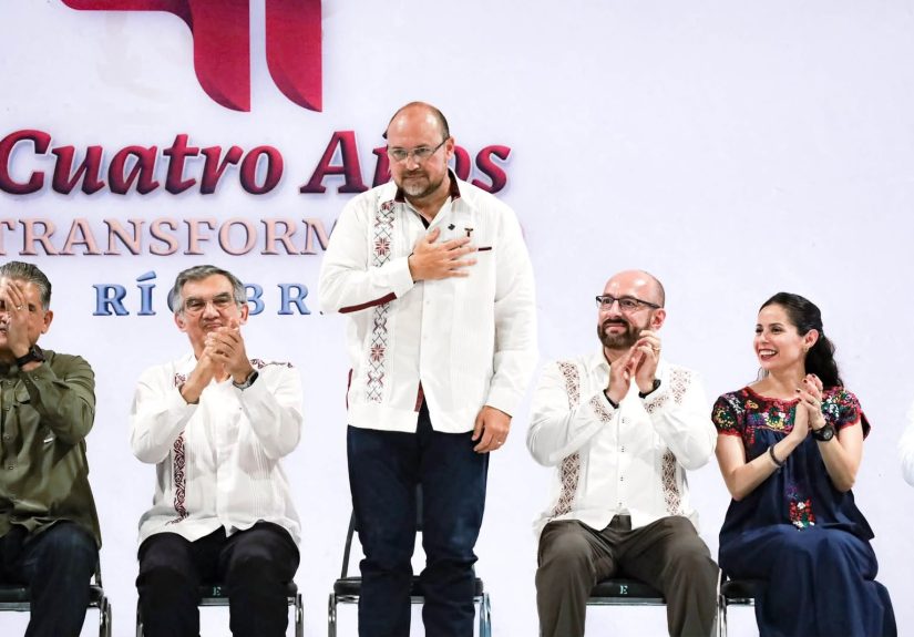 1 CALABAZO