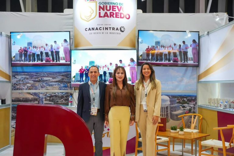 1 CARMEN