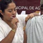 1 COMAPA