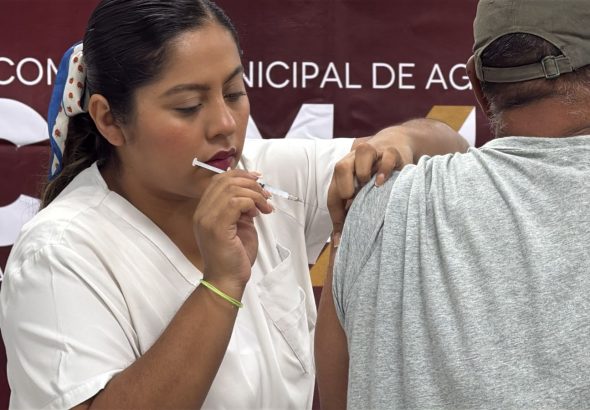 1 COMAPA