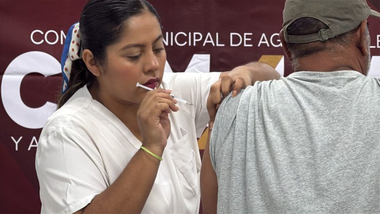 1 COMAPA
