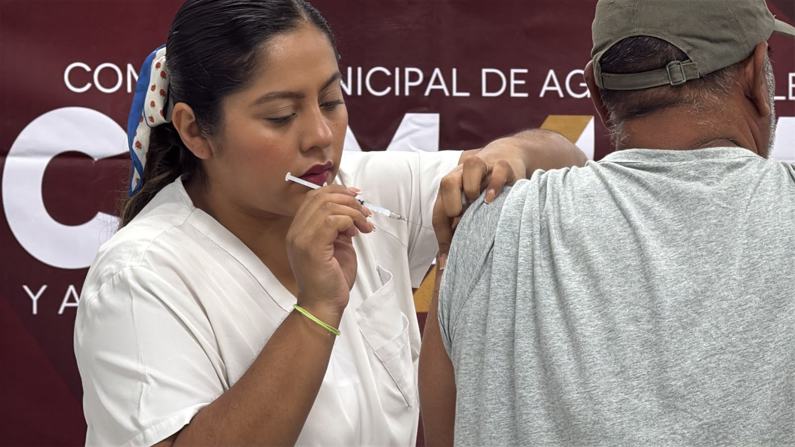 1 COMAPA