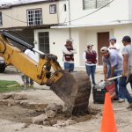 1 COMAPA