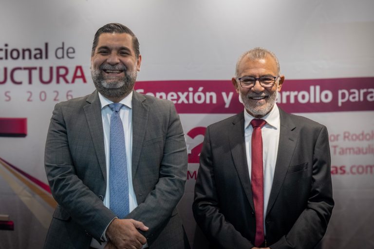 1 CONECTIVIDAD