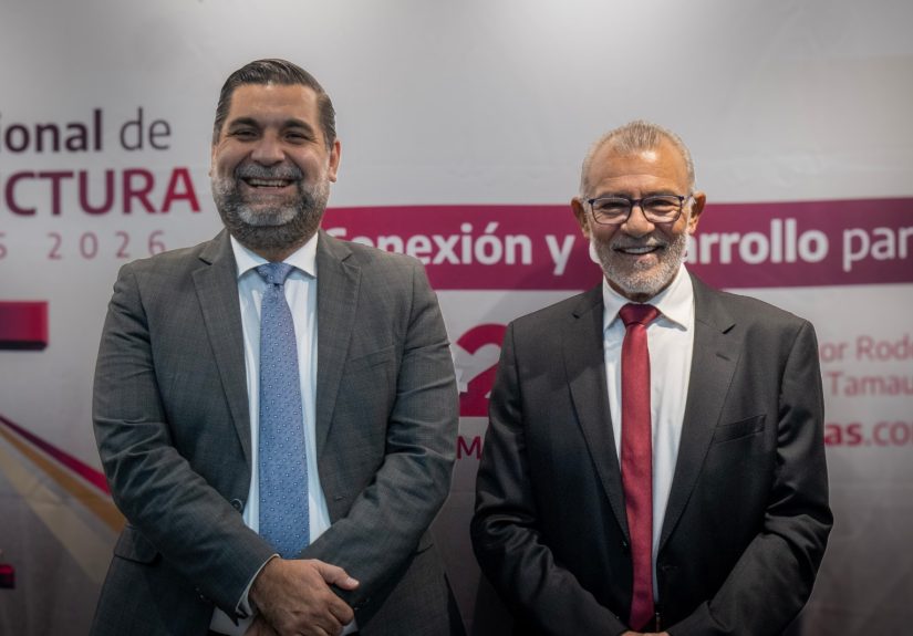 1 CONECTIVIDAD