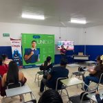 1 CULTURA