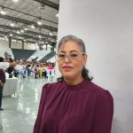 1 DOCENTES