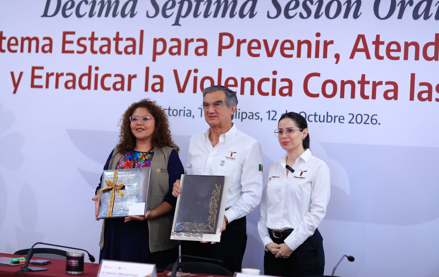 1 ENTREGA