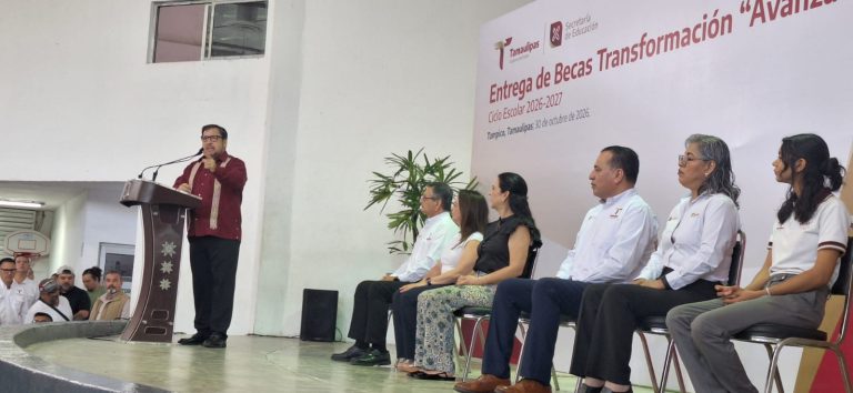 1 ESCUELAS