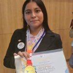 1 ESTUDIANTE