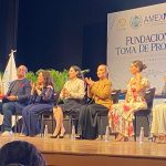 1 FUNDACION