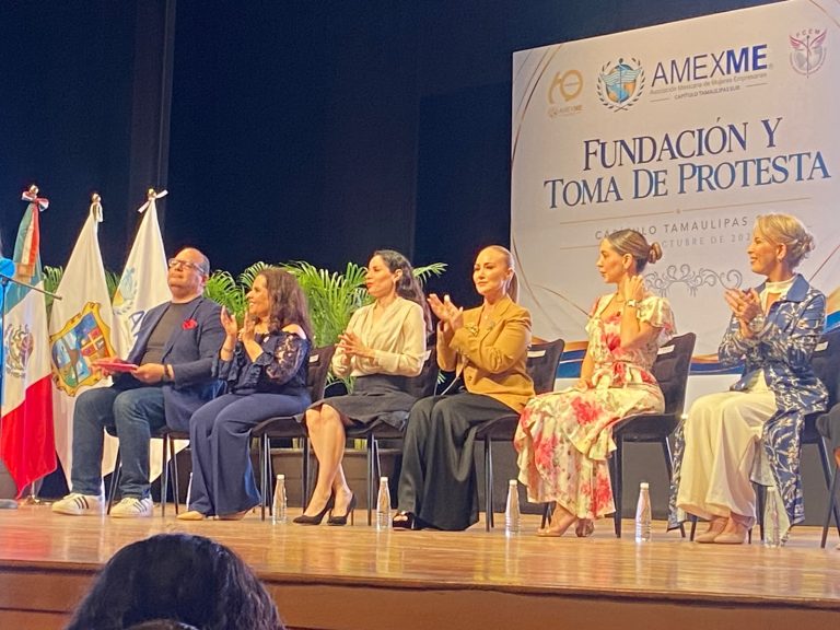 1 FUNDACION