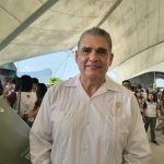 1 GUARDIA