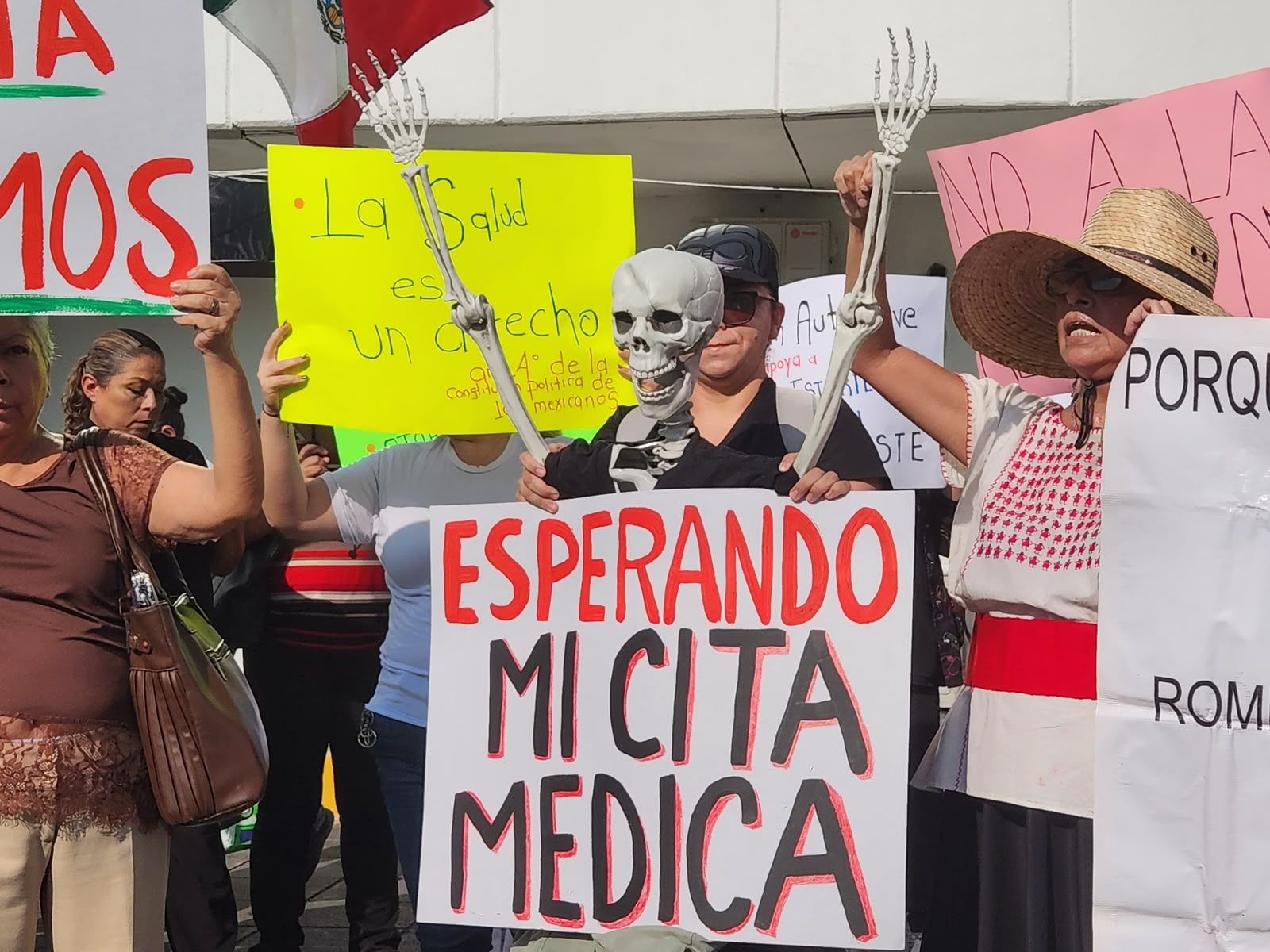 1 IMSS