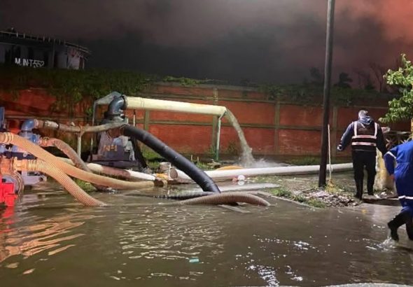 1 INUNDACIONES