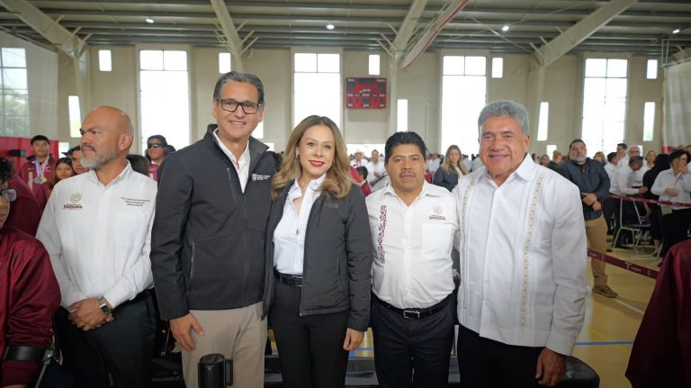 1 JUNTOS