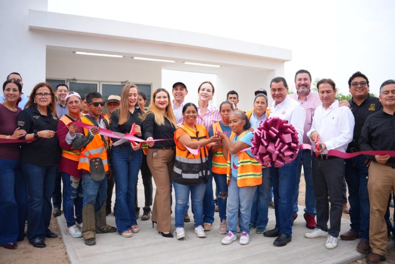 1 MANTENIMIENTO