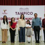 1 MUNICIPIO