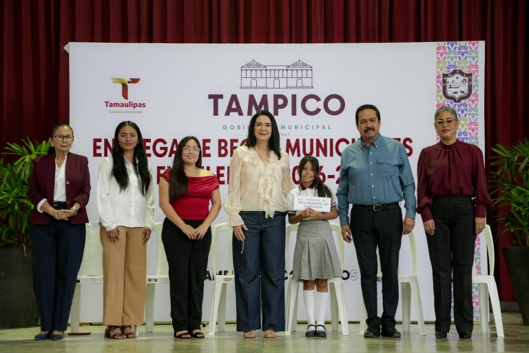 1 MUNICIPIO