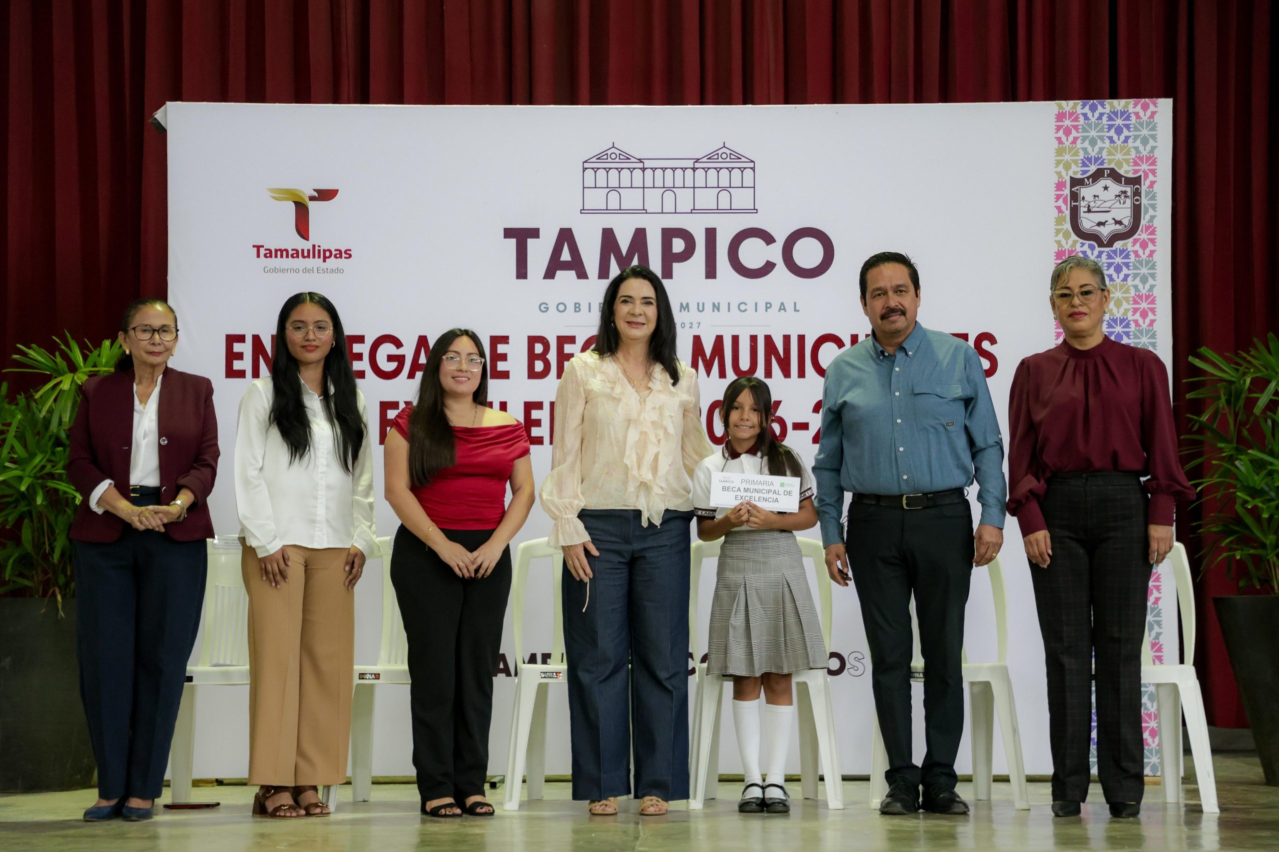 1 MUNICIPIO