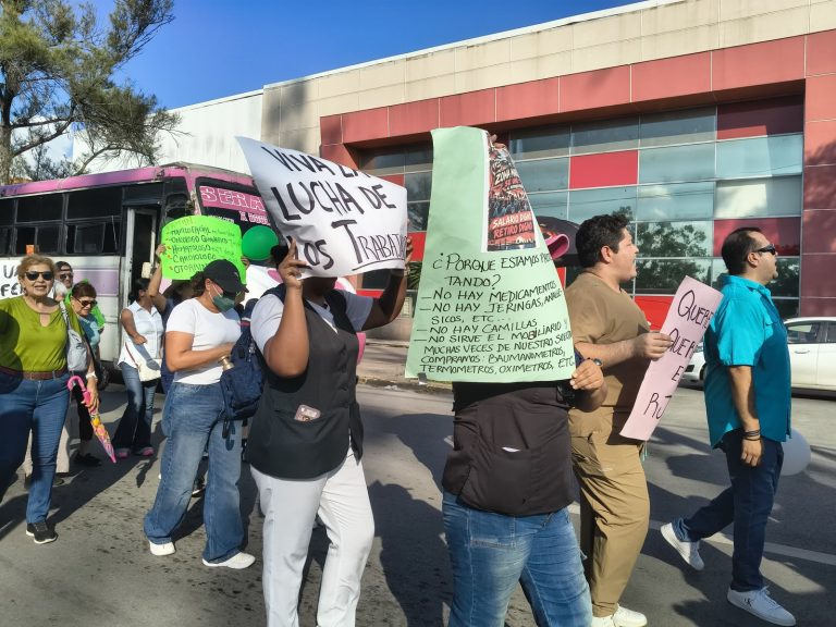 1 PROTESTAN