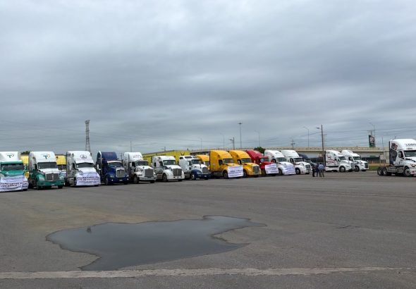 1 TRANSPORTISTAS