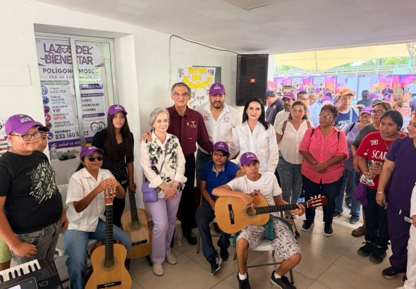 1 VIVIENDAS
