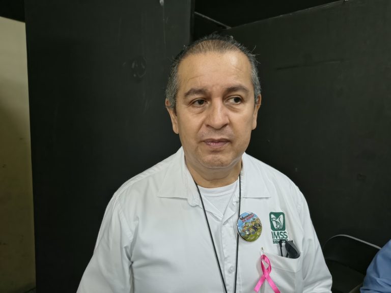 2 CENTRO