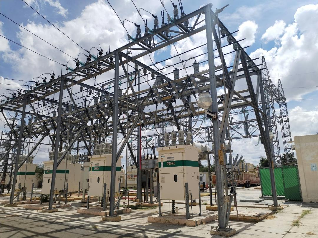 2 CFE