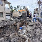 2 COMAPA