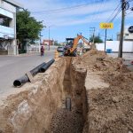 2 COMAPA