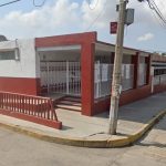 2 DENUNCIAN