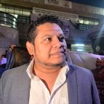 2 DIRECTOR