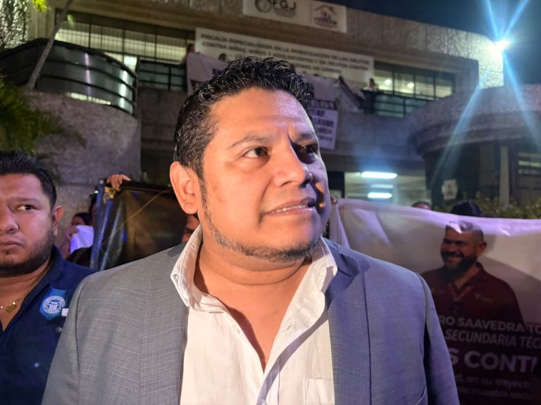 2 DIRECTOR