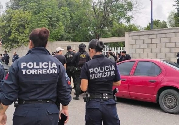 2 EXALUMNOS