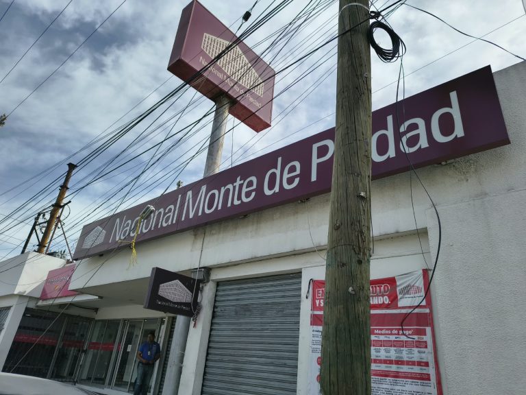 2 MONTE