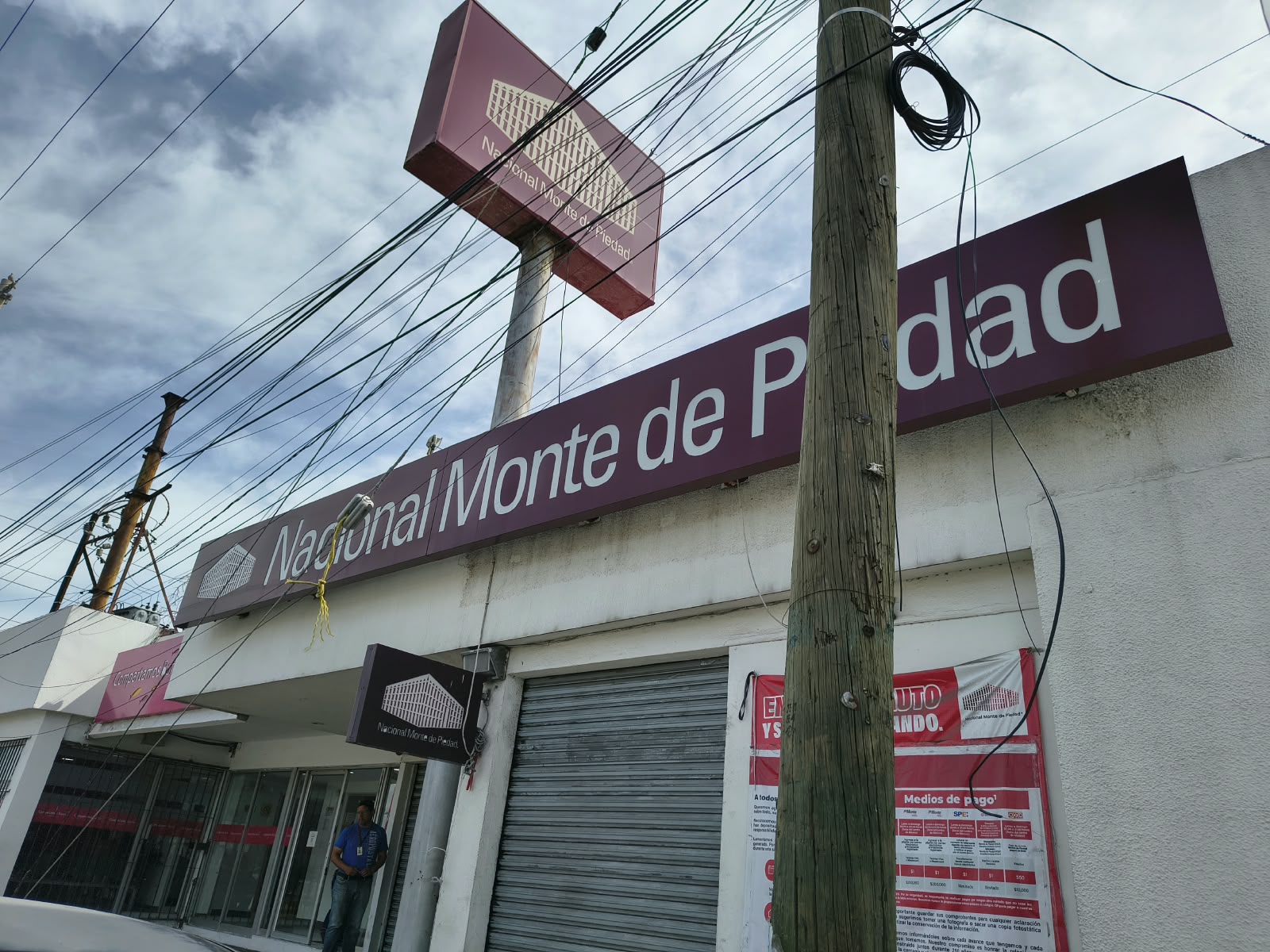 2 MONTE
