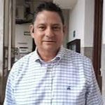 2 RECURSOS