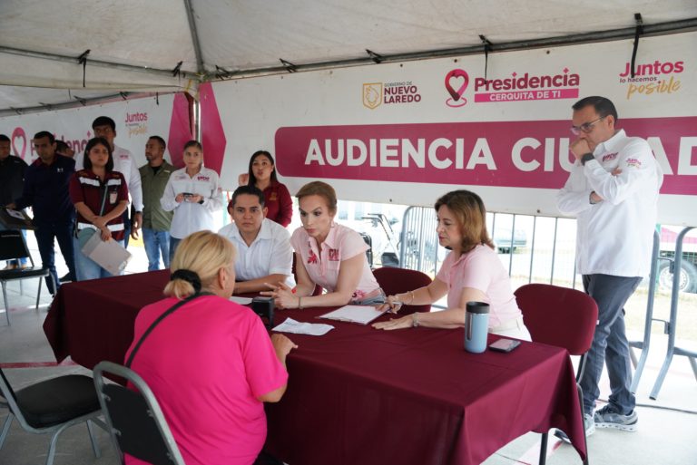 2 SERVICIOS