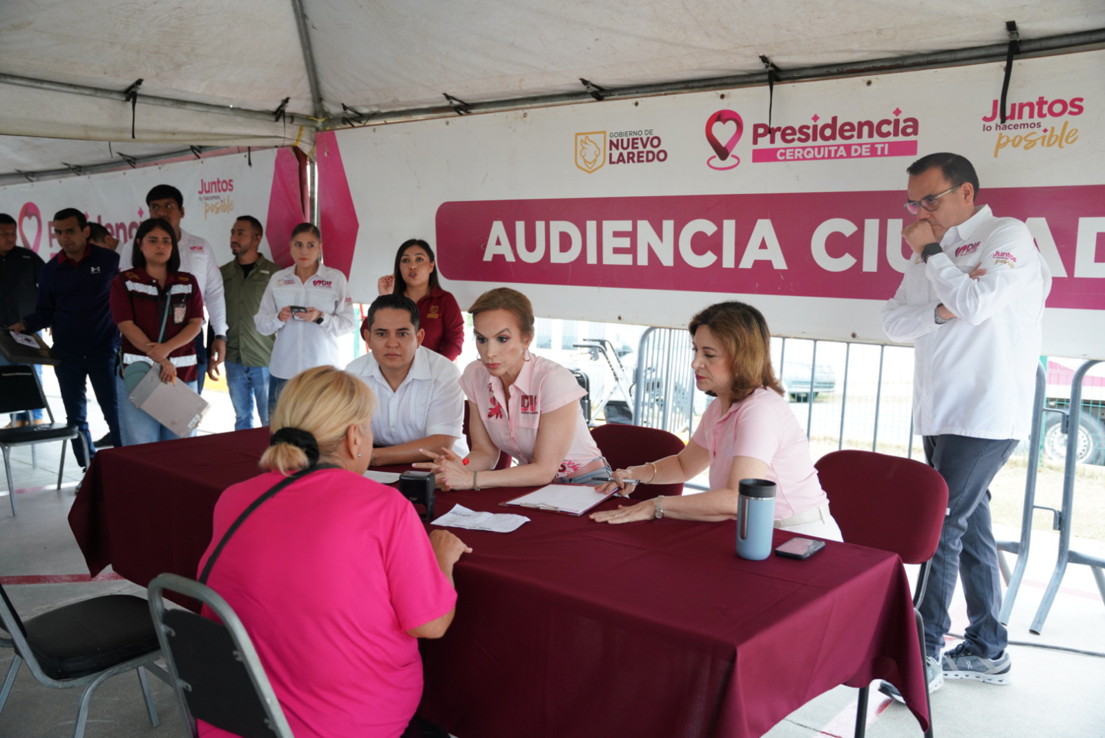 2 SERVICIOS
