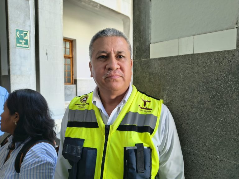2 VIGILANCIA
