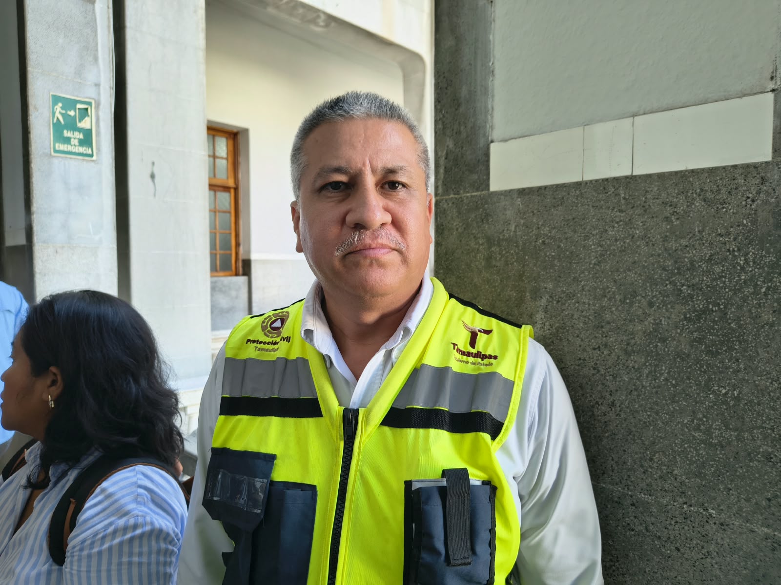 2 VIGILANCIA
