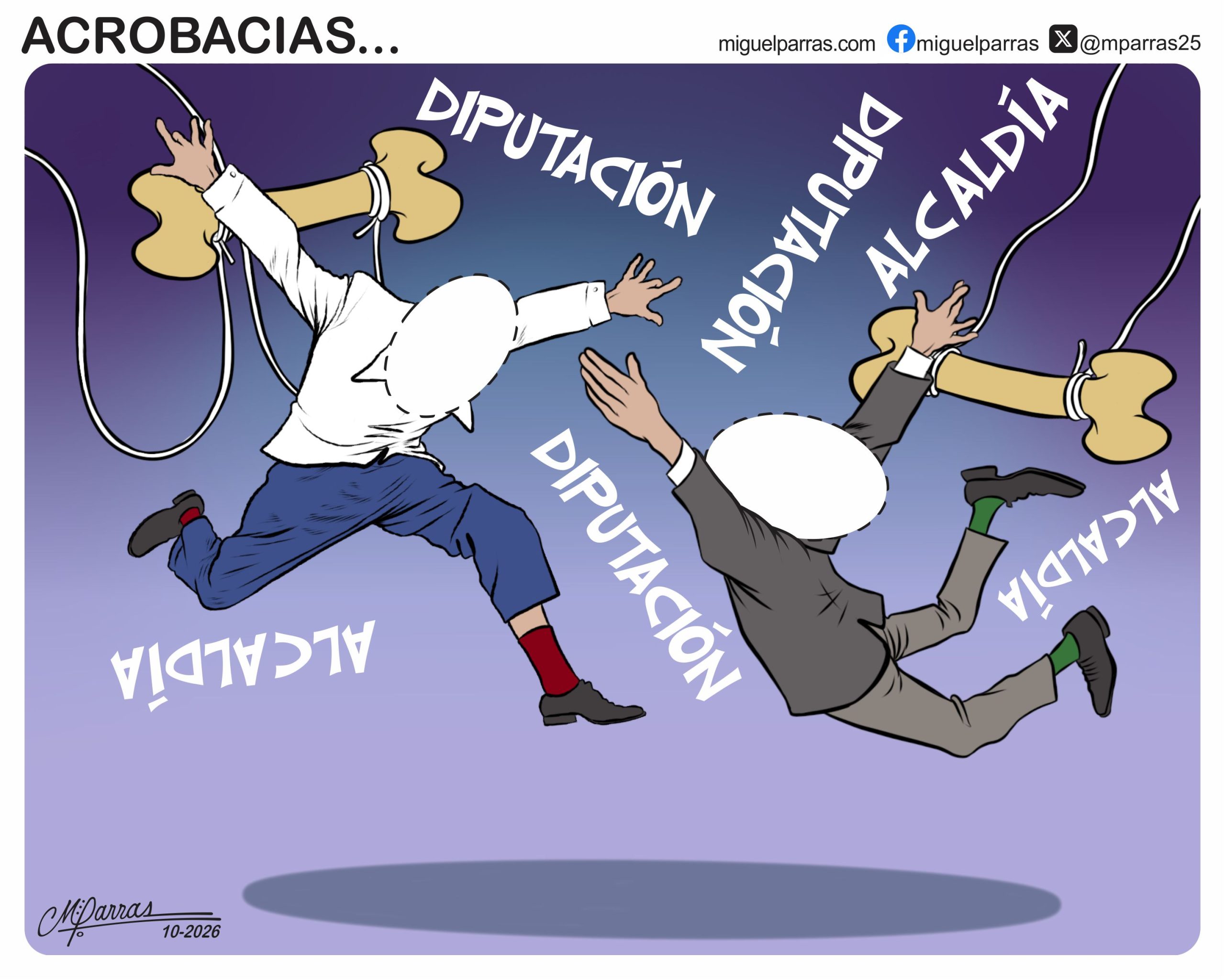 20261005 ACROBACIAS