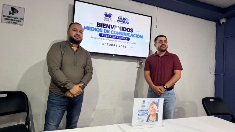 3 AYUDA