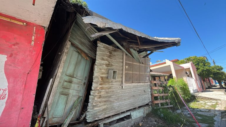 3 CASA